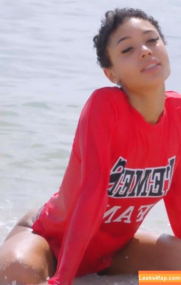 Coi Leray / coi_leray / coileray leaked photo photo #0465