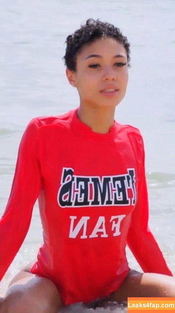 Coi Leray / coi_leray / coileray leaked photo photo #0466