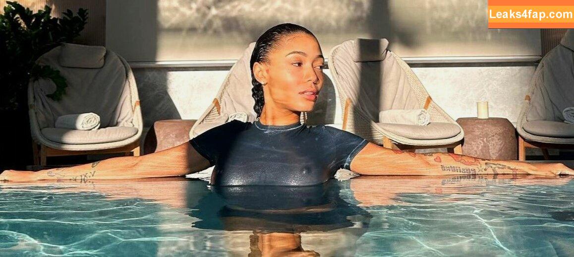 Coi Leray / coi_leray / coileray leaked photo photo #0479