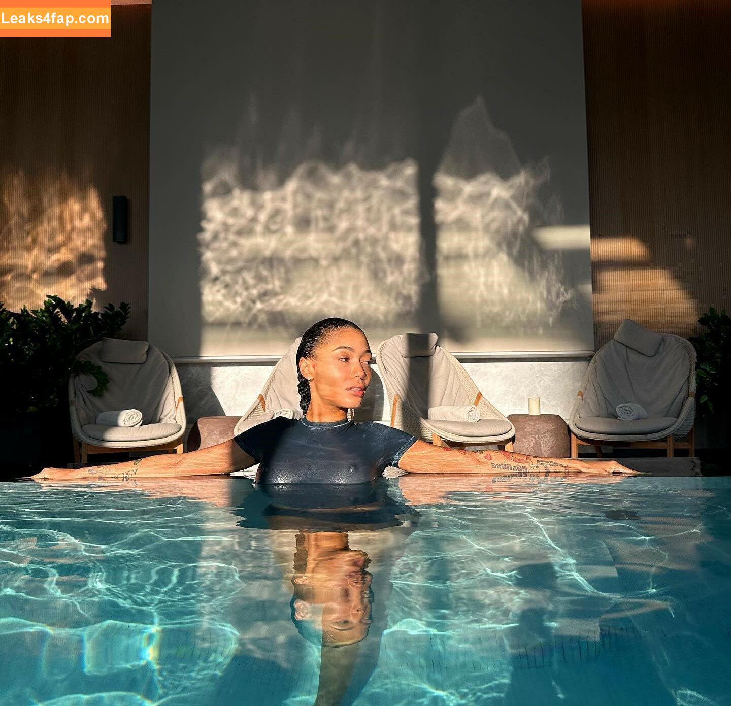 Coi Leray / coi_leray / coileray leaked photo photo #0480