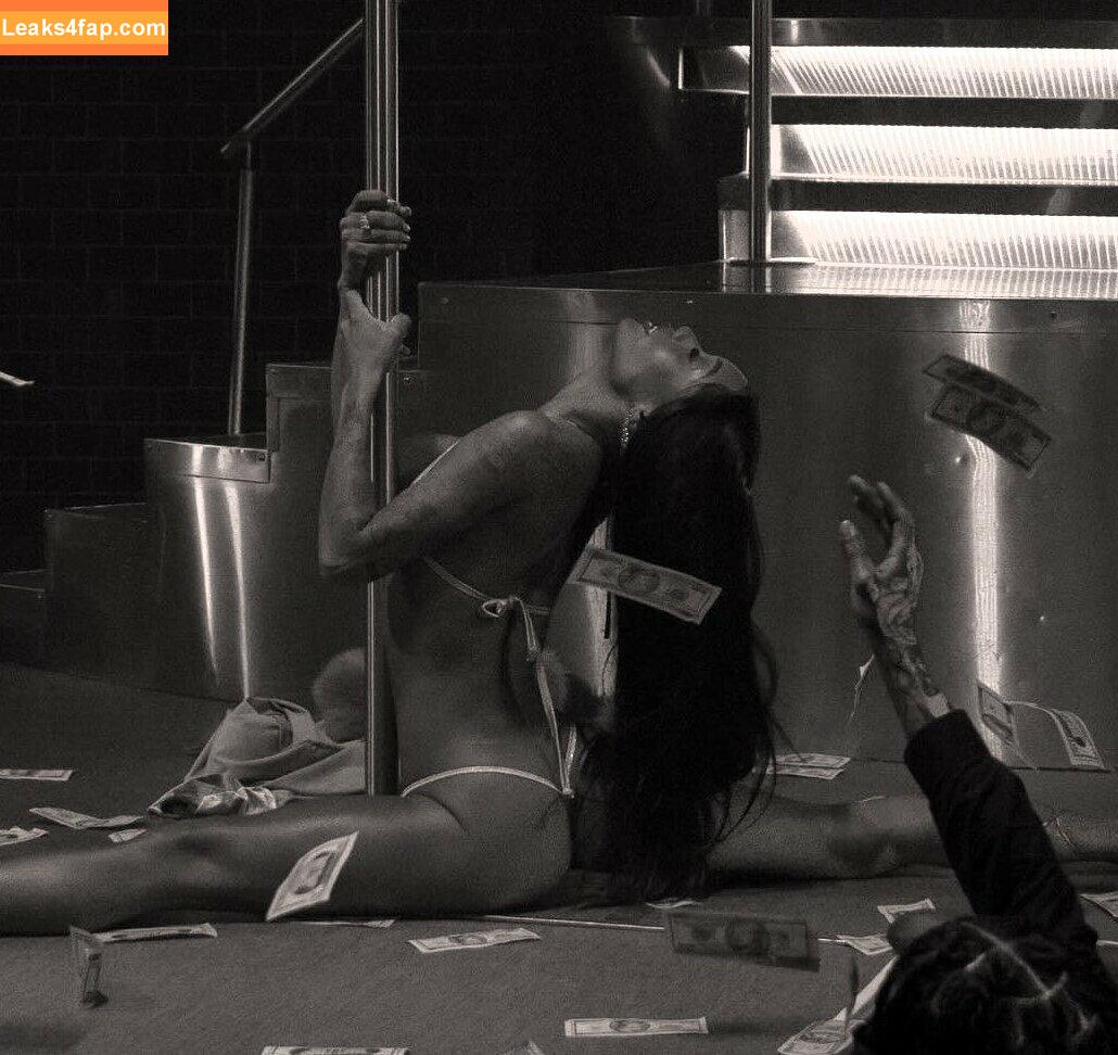 Coi Leray / coi_leray / coileray leaked photo photo #0488