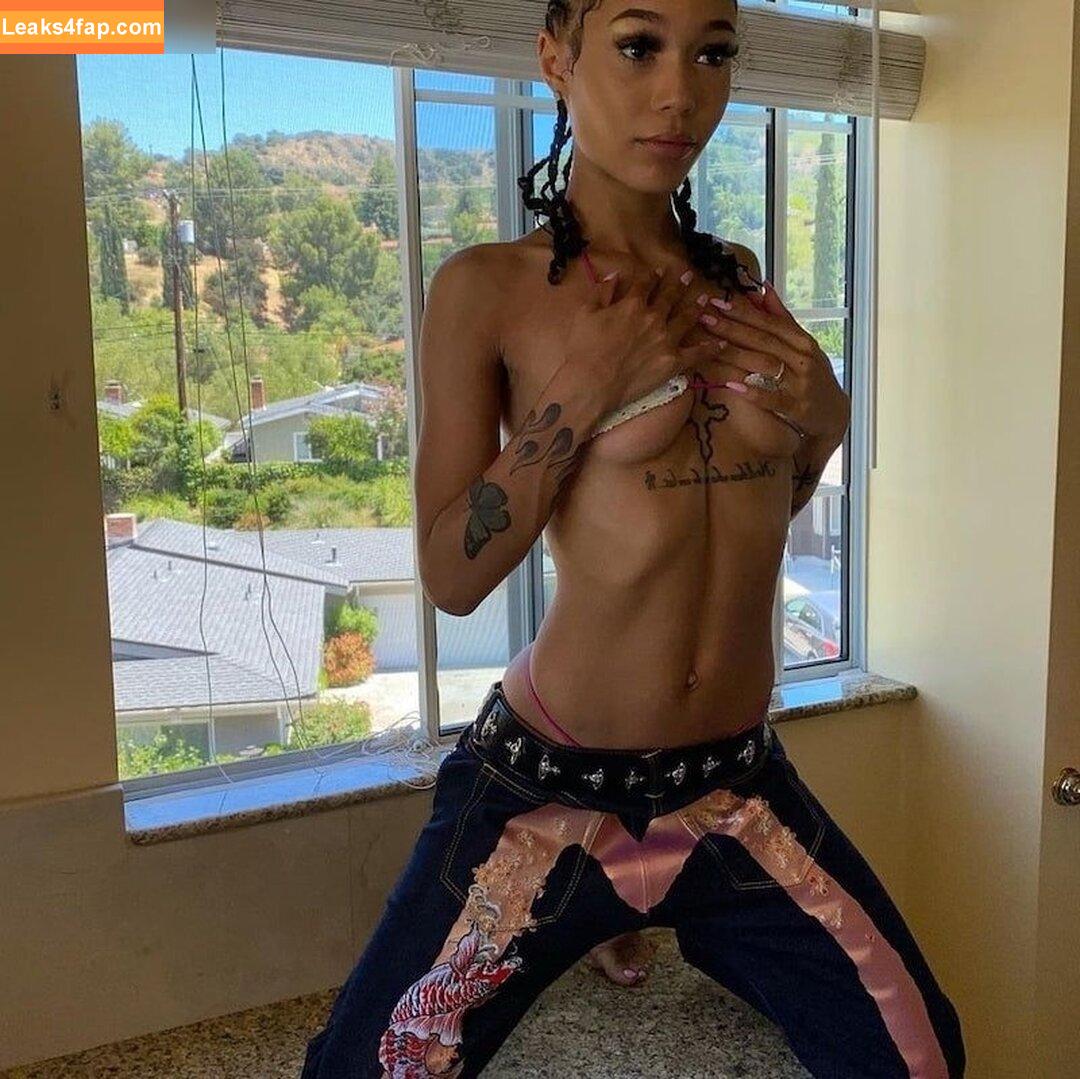 Coi Leray / coi_leray / coileray leaked photo photo #0519
