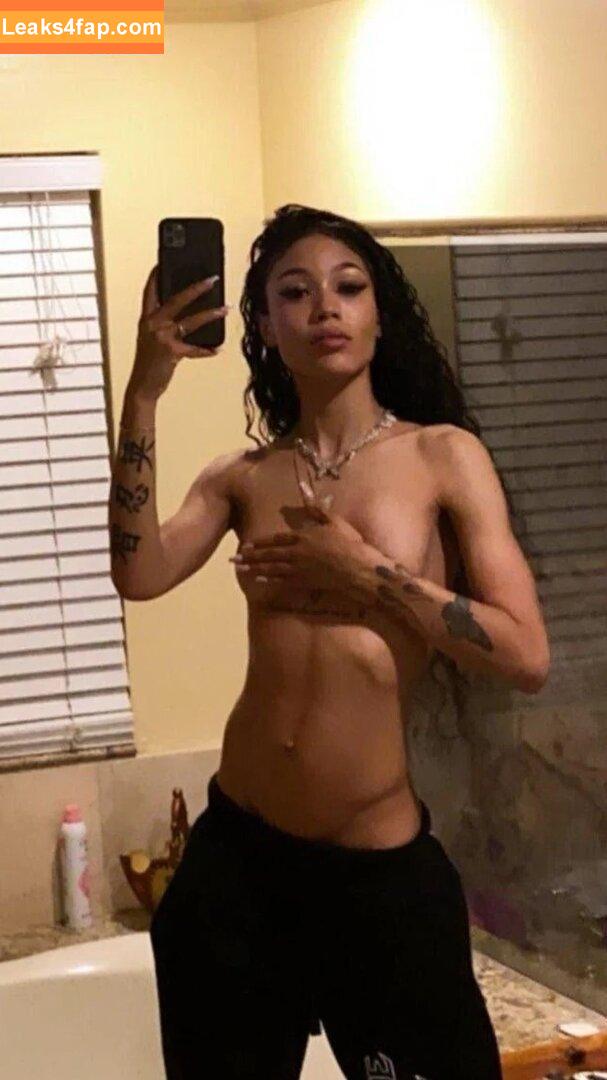 Coi Leray / coi_leray / coileray leaked photo photo #0521