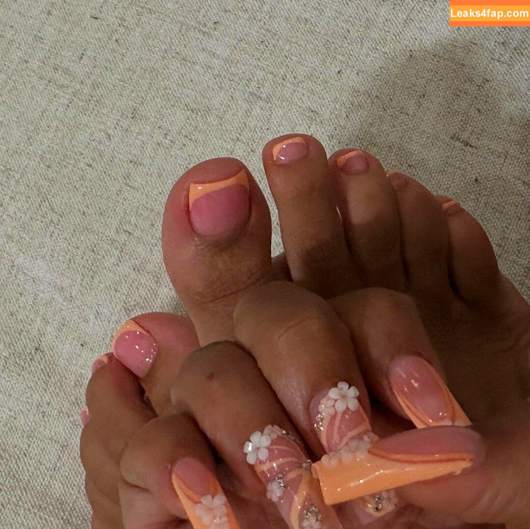 Coi Leray / coi_leray / coileray leaked photo photo #0591