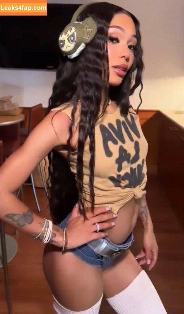 Coi Leray / coi_leray / coileray leaked photo photo #0616