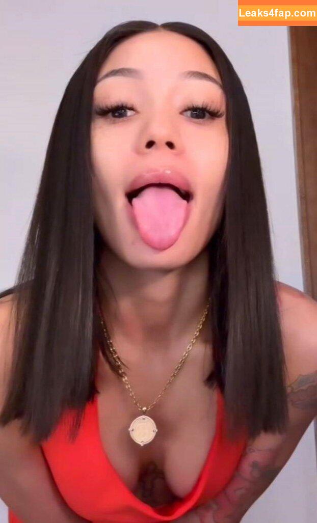 Coi Leray / coi_leray / coileray leaked photo photo #0618