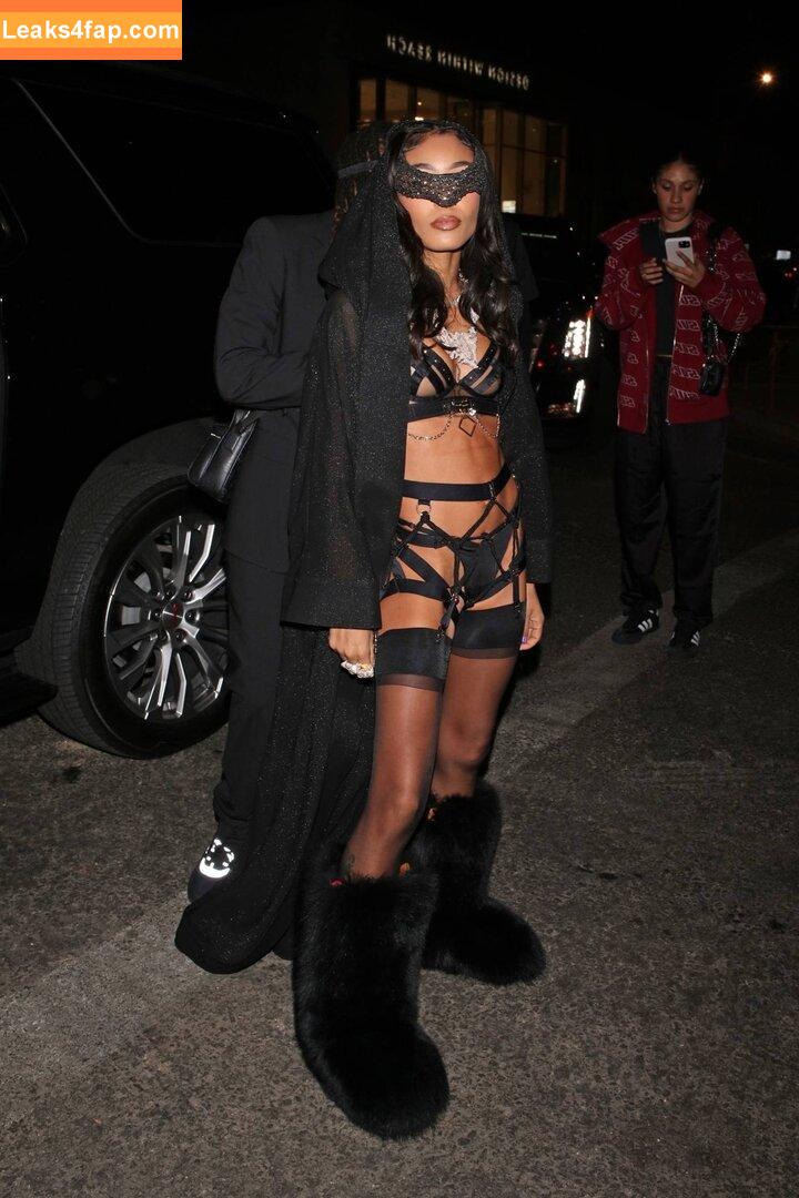 Coi Leray / coi_leray / coileray leaked photo photo #0630
