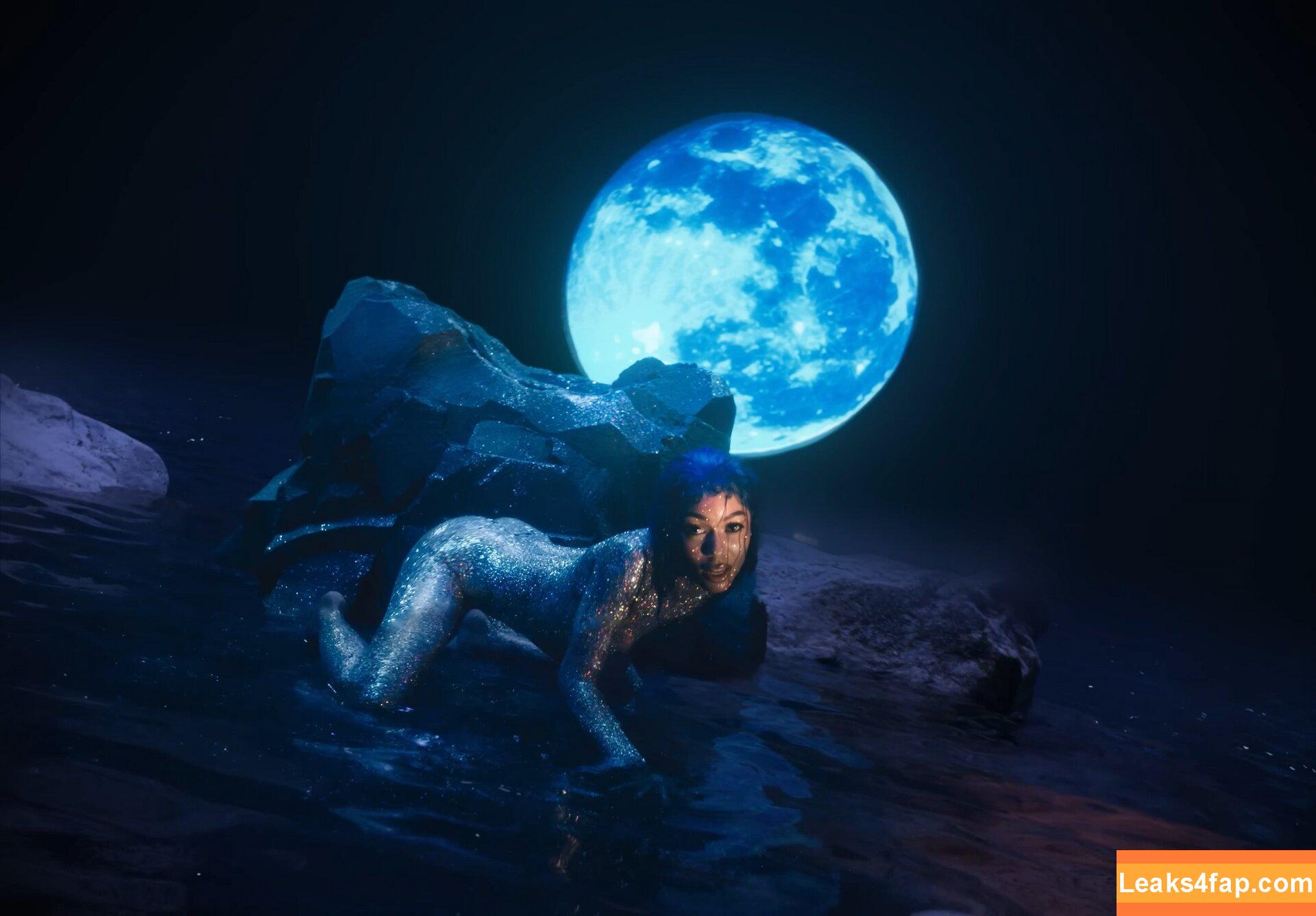 Coi Leray / coi_leray / coileray leaked photo photo #0960