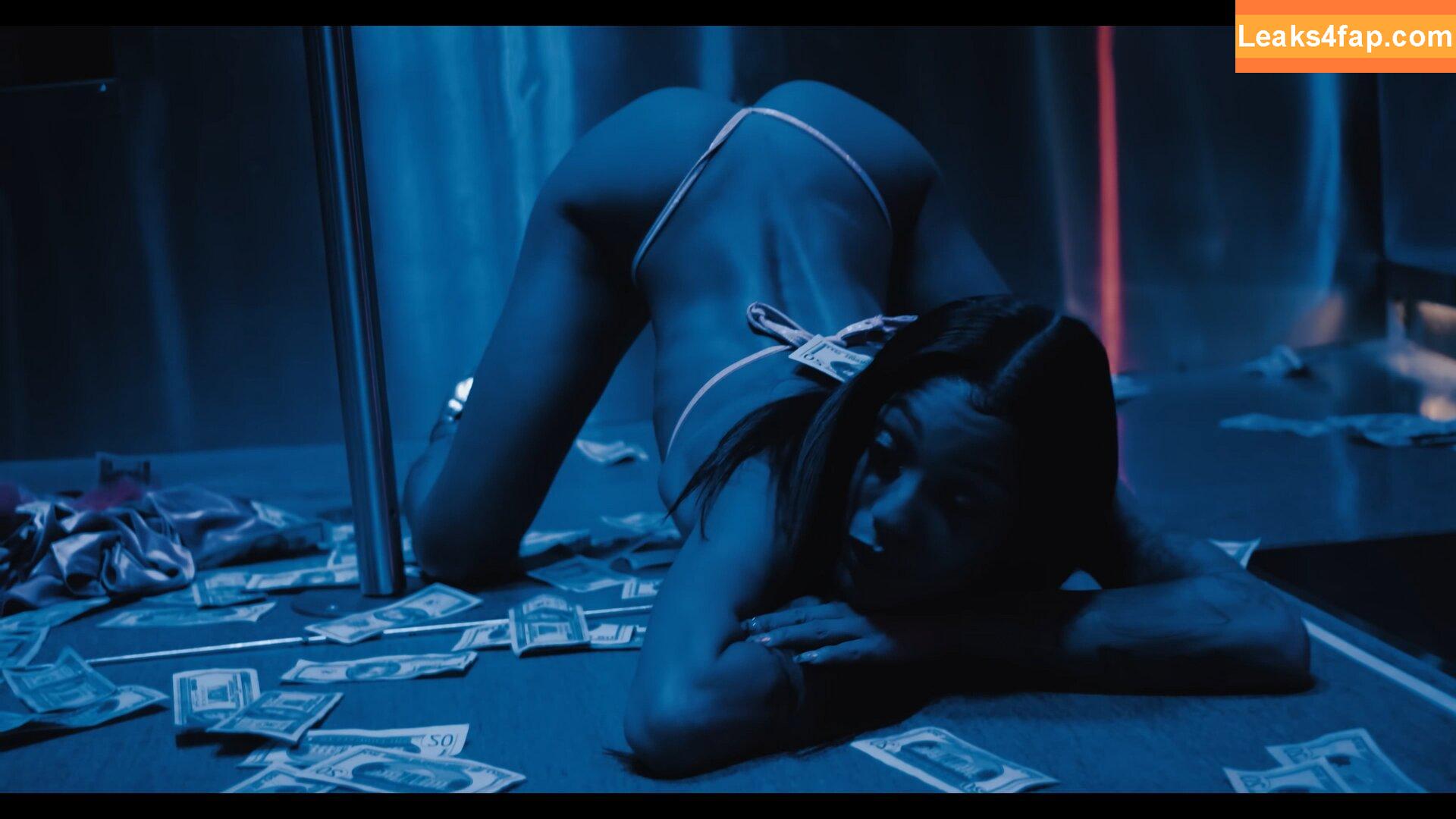 Coi Leray / coi_leray / coileray leaked photo photo #0961