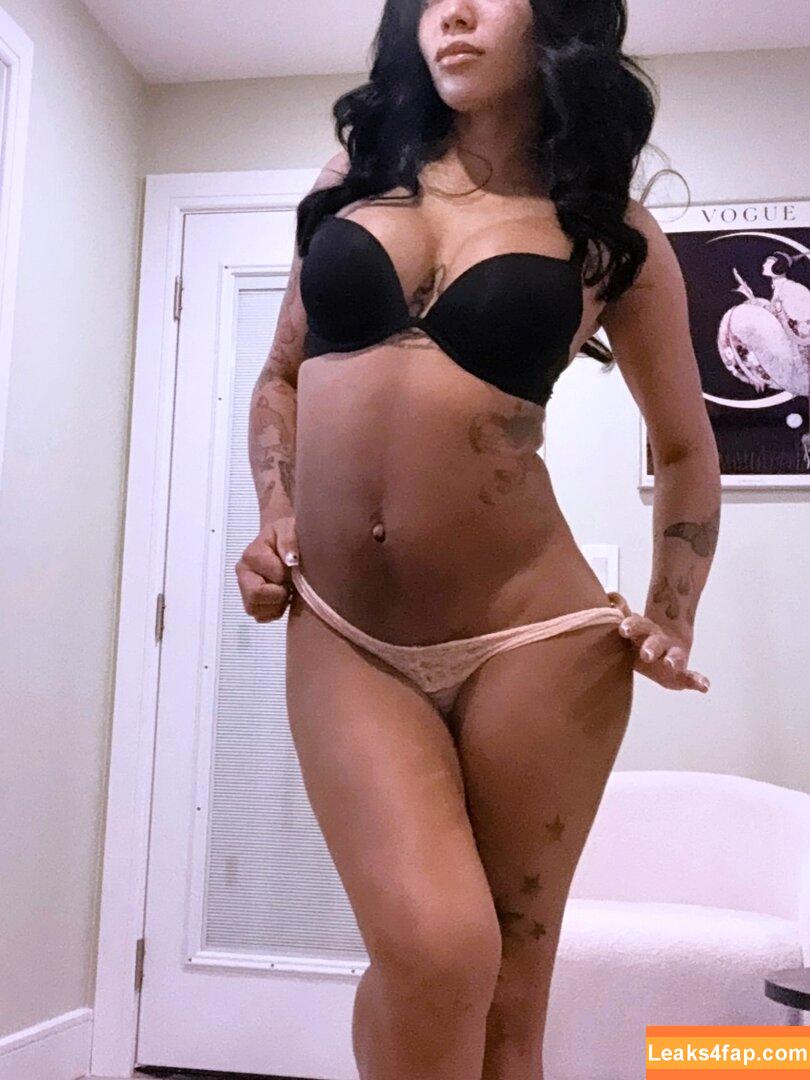 Coi Leray / coi_leray / coileray leaked photo photo #0983