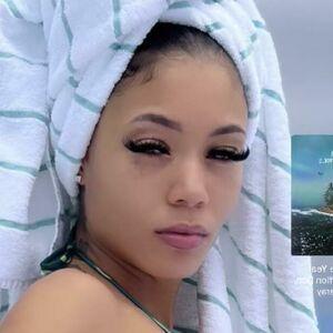 Coi Leray photo #0002