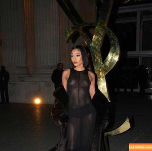 Coi Leray photo #0034