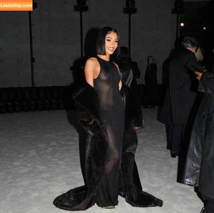 Coi Leray photo #0036