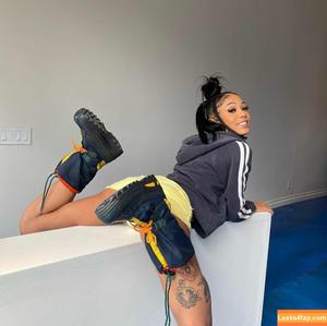 Coi Leray photo #0042