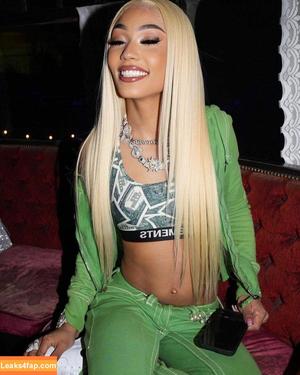 Coi Leray photo #0049