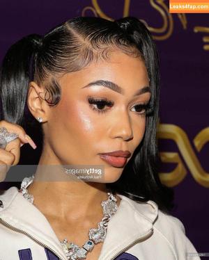 Coi Leray photo #0056