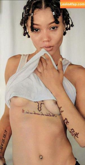 Coi Leray photo #0059