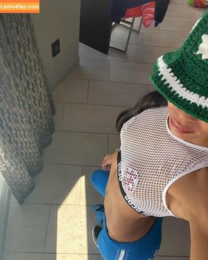 Coi Leray photo #0069