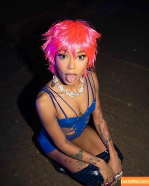 Coi Leray photo #0075