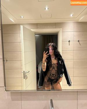 Coi Leray photo #0090