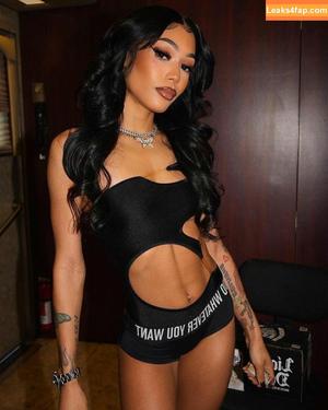 Coi Leray photo #0099