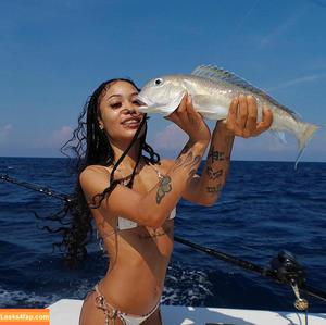 Coi Leray photo #0100