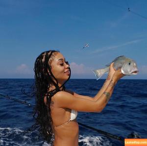 Coi Leray photo #0104