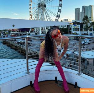 Coi Leray photo #0126