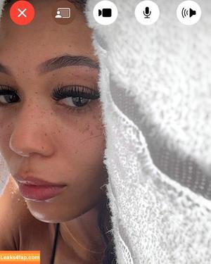 Coi Leray photo #0131