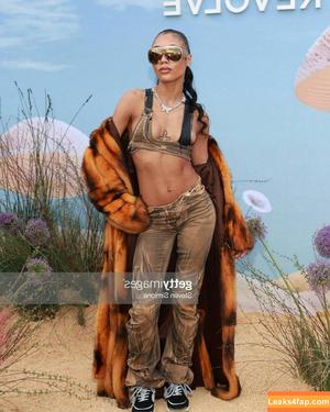 Coi Leray photo #0148