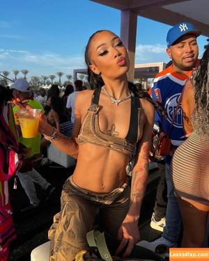 Coi Leray photo #0149