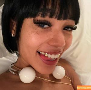 Coi Leray photo #0151