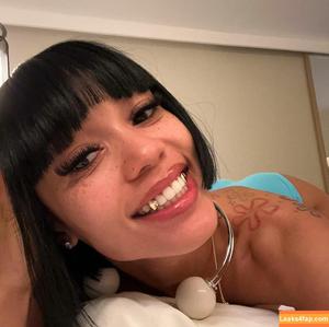 Coi Leray photo #0155