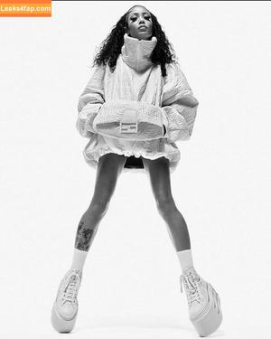 Coi Leray photo #0157