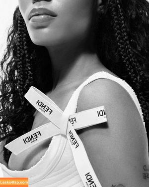 Coi Leray photo #0158