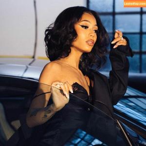 Coi Leray photo #0161