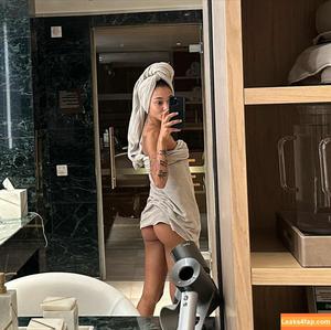 Coi Leray photo #0178