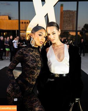 Coi Leray photo #0183