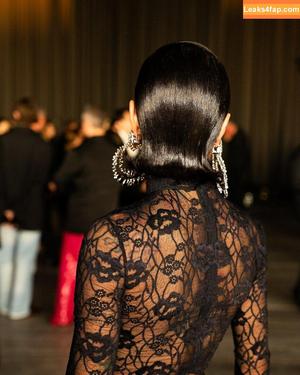 Coi Leray photo #0184