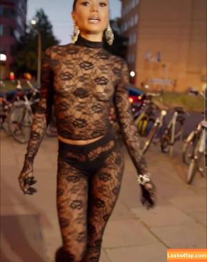 Coi Leray photo #0185