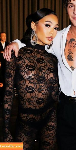 Coi Leray photo #0187