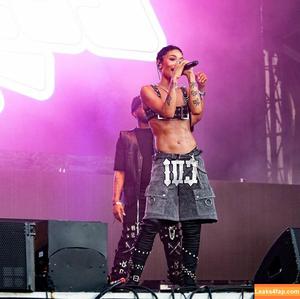 Coi Leray photo #0220