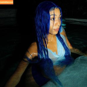 Coi Leray photo #0237