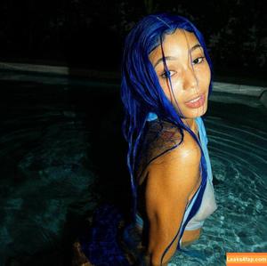 Coi Leray photo #0245