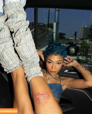 Coi Leray photo #0250