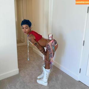 Coi Leray photo #0258