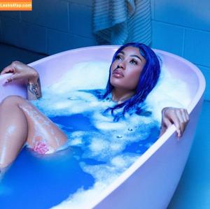 Coi Leray photo #0261