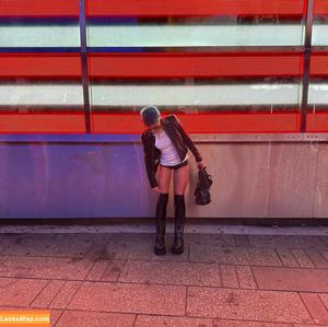 Coi Leray photo #0280