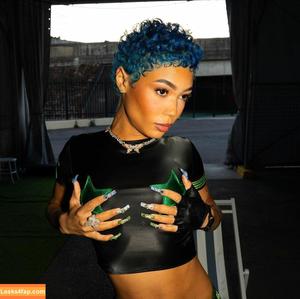 Coi Leray photo #0304
