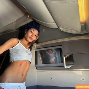 Coi Leray photo #0311